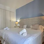 2 Bedroom Frontline Puerto Banus Best Views Rdr299